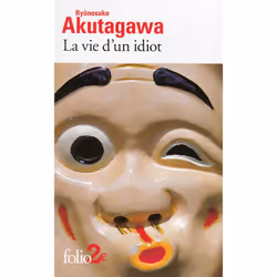 ISBN La Vie D'Un Idiot ; Engrenage, Littérature, Français