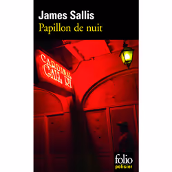 ISBN Papillon de nuit, Français, 288 pages