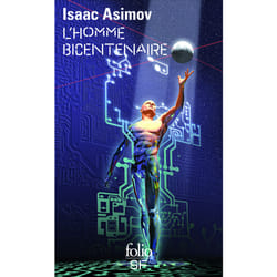 L'homme bicentenaire