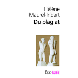 Du plagiat