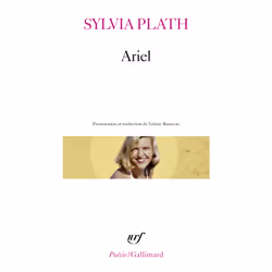 ISBN Ariel, Français, 128 pages