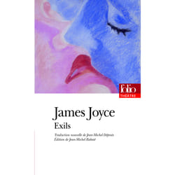 Exils