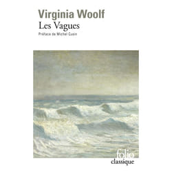 Les Vagues