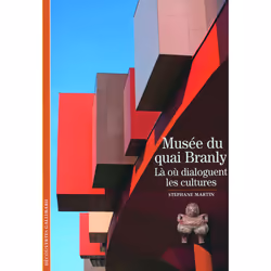 ISBN Musée du quai Branly, Français, 128 pages