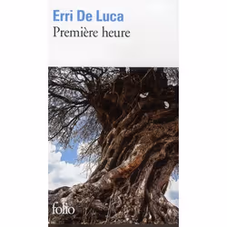 ISBN Premiere Heure, Romance, Français, Livre broché