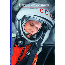 L'appel du cosmos