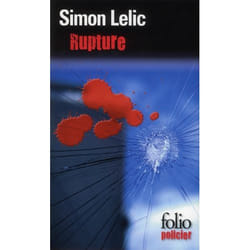 Rupture