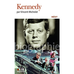 Kennedy