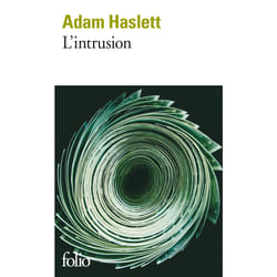 L'intrusion