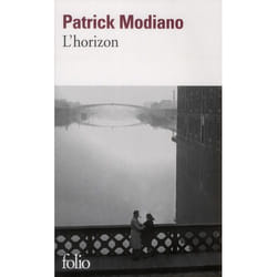 L'horizon