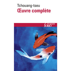 Œuvre complète