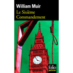 Le sixième commandement