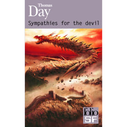 ISBN Sympathies for the devil