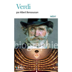 Verdi