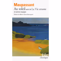 ISBN Au soleil, Français, 512 pages