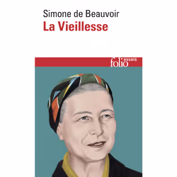 ISBN La Vieillesse, Français, 816 pages