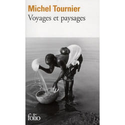 Voyages et paysages