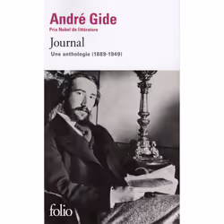 ISBN Journal, Français, 464 pages