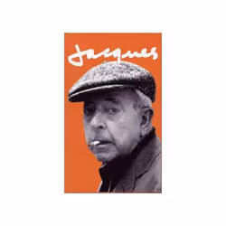 ISBN Spectacle - Histoires et d'autres histoires - Paroles, Français, 832 pages
