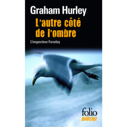 L'autre cote de l'ombre