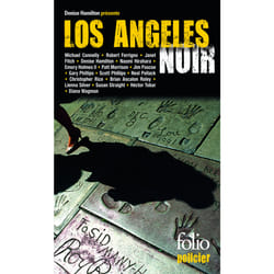 Los Angeles noir