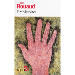Préhistoires