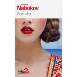 Natacha et autres nouvelles