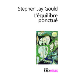 L'équilibre ponctué