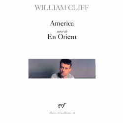 ISBN America, Français, 224 pages