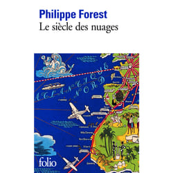 ISBN Le siècle des nuages