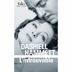 ISBN L'Introuvable, Français, 288 pages