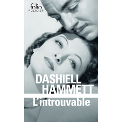 L'introuvable