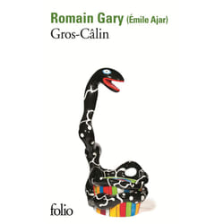 Gros-Câlin