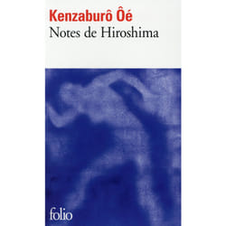 Notes de Hiroshima