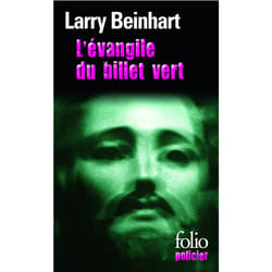 L'évangile du billet vert