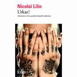 ISBN Urkas !, Français, 528 pages
