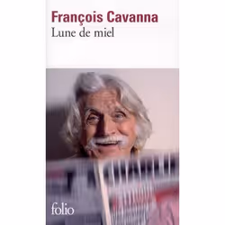 ISBN Lune De Miel, Romance, Français, Livre broché