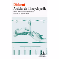 ISBN Articles de l’Encyclopédie, Français, 464 pages