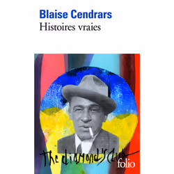 ISBN Histoires vraies, Français, 304 pages