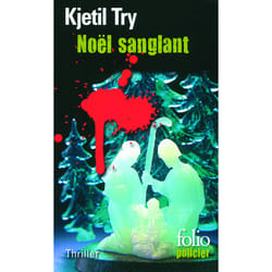 Noël sanglant