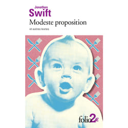 ISBN Modeste proposition et autres textes