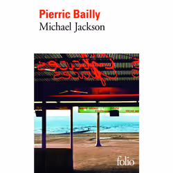 ISBN Michael Jackson, Français, 384 pages