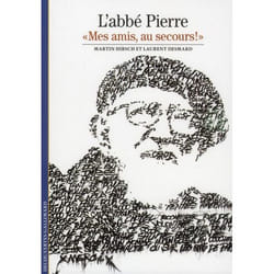 L'abbé Pierre