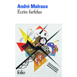 Écrits farfelus