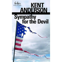 Sympathy for the Devil