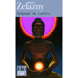 Seigneur de Lumière