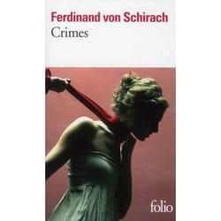 Crimes