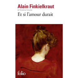 Et si l'amour durait