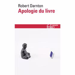 ISBN Apologie du livre, Français, 320 pages