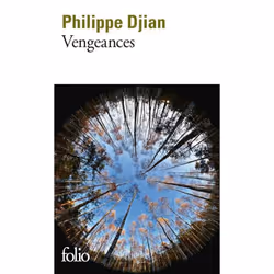 ISBN Vengeances, Romance, Français, Livre broché